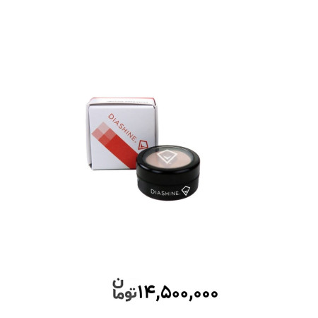 خمیر پالیش DIASHINE- Diamond Polish Paste- Red(Coarse Soft)