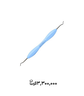 قلم پریو LM- SICKLE LM204S