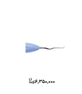 تیپ قلم ایمپلنت LM- Tip Implant Gracey Mini 14