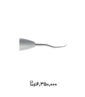 تیپ قلم ایمپلنت LM - Tip Implant Gracey Mini 1