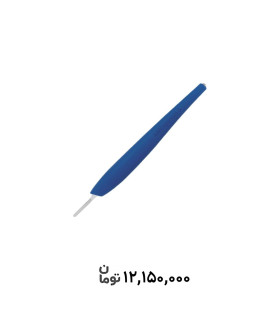 دسته جراحی LM - ErgoHold 3