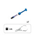 پکیج ویژه کامپوزیت Bisco - AELITE LS POSTERIOR