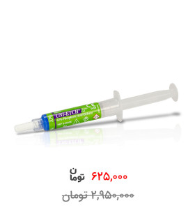 اسید فسفریک 5گرم Bisco- Uni Etch 32%