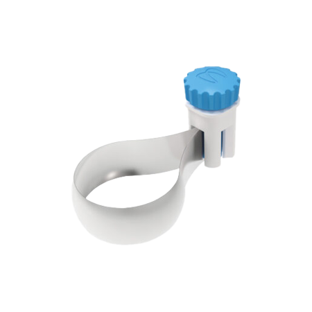 سکشنال ماتریکس پرمولر پلی دنشیا - Polydentia