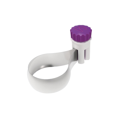 Polydentia - myQuickmat All Round Matrices PreMolar