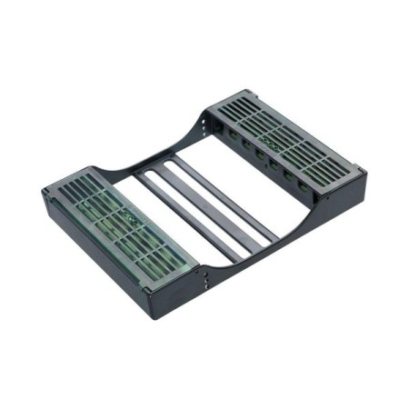 کاست قلم دندان‌پزشکی