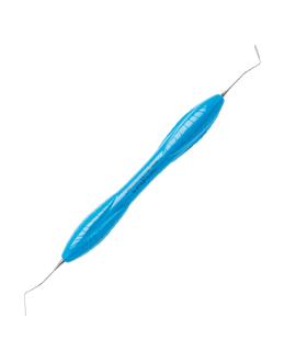 قلم کامپوزیت Applica Twist, LM