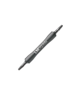 دسته قلم ایمپلنت LM- Handle Dark Gray