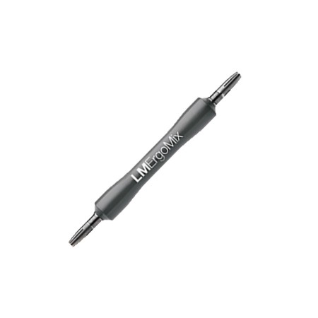 دسته قلم ایمپلنت LM- Handle Dark Gray