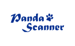 Panda Scanner