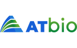 ATbio